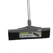 Wifer Lantai 322 "NGT"